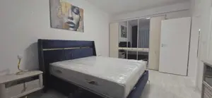 Casa nouă de închiriat, 5 cam., cart. Oncea - imagine 11