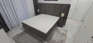 Casa nouă de închiriat, 5 cam., cart. Oncea - imagine 14