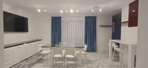 Casa nouă de închiriat, 5 cam., cart. Oncea - imagine 5