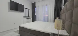 Casa nouă de închiriat, 5 cam., cart. Oncea - imagine 13