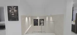 Casa nouă de închiriat, 5 cam., cart. Oncea - imagine 9