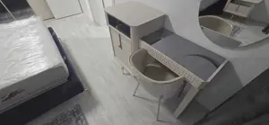 Casa nouă de închiriat, 5 cam., cart. Oncea - imagine 12