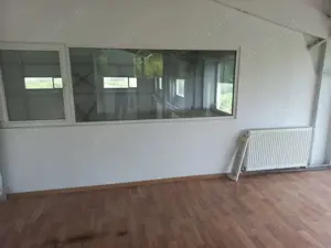 Hala industriala 390mp - imagine 3