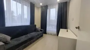 Inchiriere apartament cu 2 camere in zona Titan Ozana