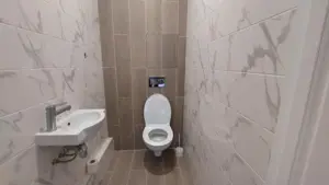 Inchiriere apartament cu 2 camere in zona Titan Ozana - imagine 2 Inchiriere apartament cu 2 camere in zona Titan Ozana - imagine 2