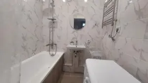 Inchiriere apartament cu 2 camere in zona Titan Ozana - imagine 5 Inchiriere apartament cu 2 camere in zona Titan Ozana - imagine 5