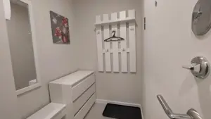 Inchiriere apartament cu 2 camere in zona Titan Ozana - imagine 4 Inchiriere apartament cu 2 camere in zona Titan Ozana - imagine 4