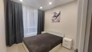 Inchiriere apartament cu 2 camere in zona Titan Ozana - imagine 6 Inchiriere apartament cu 2 camere in zona Titan Ozana - imagine 6