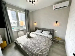 Inchiriere garsoniera in zona Pipera