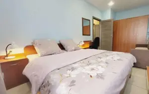 Inchiriere garsoniera in zona Pipera - imagine 4