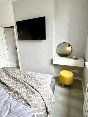 Inchiriere garsoniera in zona Pipera - imagine 3