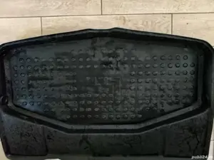 Tavita SLK portbagaj originala fabrica