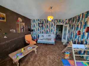 Tomis 2-apartament 4 camere decomandat 100 mp cu garaj - imagine 2