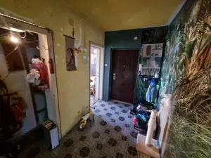 Tomis 2-apartament 4 camere decomandat 100 mp cu garaj - imagine 7