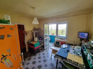 Tomis 2-apartament 4 camere decomandat 100 mp cu garaj - imagine 9