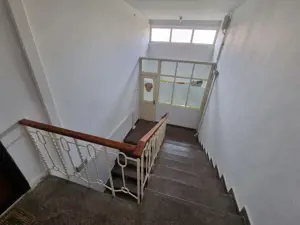 Tomis 2-apartament 4 camere decomandat 100 mp cu garaj - imagine 19