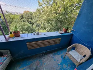 Tomis 2-apartament 4 camere decomandat 100 mp cu garaj - imagine 17