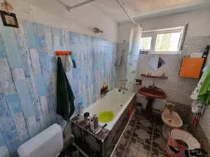 Tomis 2-apartament 4 camere decomandat 100 mp cu garaj - imagine 10