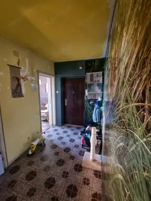 Tomis 2-apartament 4 camere decomandat 100 mp cu garaj - imagine 11