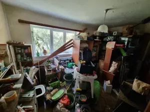 Tomis 2-apartament 4 camere decomandat 100 mp cu garaj - imagine 20