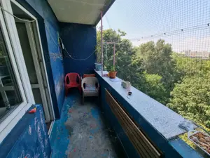 Tomis 2-apartament 4 camere decomandat 100 mp cu garaj - imagine 12