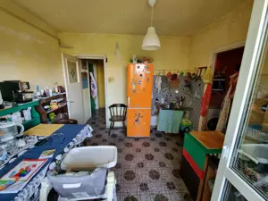 Tomis 2-apartament 4 camere decomandat 100 mp cu garaj - imagine 14