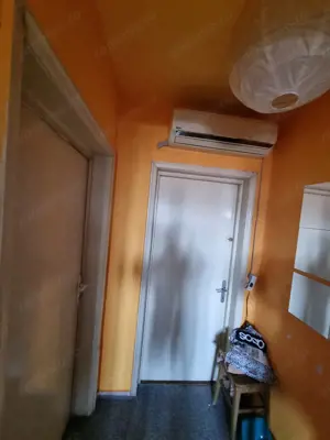 Tomis 2-apartament 4 camere decomandat 100 mp cu garaj - imagine 8