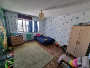 Tomis 2-apartament 4 camere decomandat 100 mp cu garaj - imagine 13