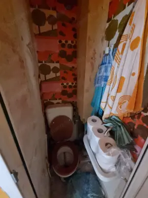 Tomis 2-apartament 4 camere decomandat 100 mp cu garaj - imagine 16