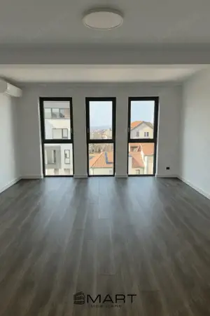 Spatiu birouri 59mp Calea Dumbravii