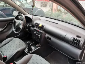 Seat Leon 1.9 ALH 750 euro! - imagine 5