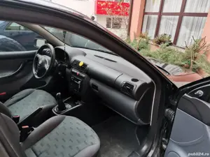 Seat Leon 1.9 ALH 750 euro! - imagine 6