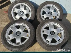 Seat Leon 1.9 ALH 750 euro! - imagine 10