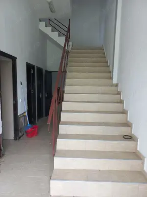 Hala industriala 390mp - imagine 4