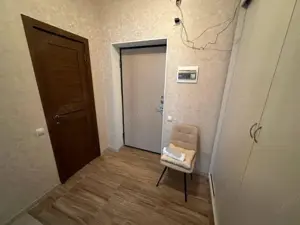 Oferim spre inchiriere garsoniera in zona Bucuresti Noi - imagine 3