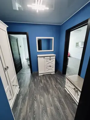 Inchiriere apartament cu 2 camere in zona Virtutii Lujerului - imagine 4