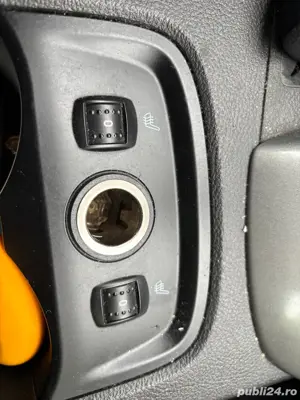 Ford Focus MK3 2011 - imagine 7