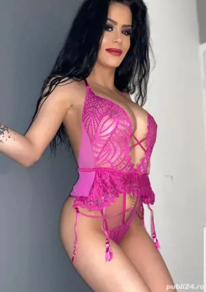 New detin pierce-uri - imagine 5