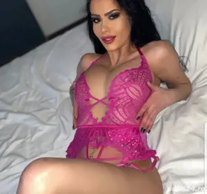 New detin pierce-uri - imagine 4