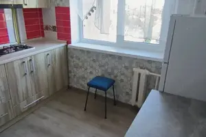 Ofer spre inchiriere garsoniera in zona unirii - imagine 3