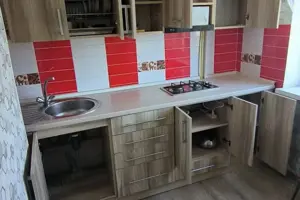 Ofer spre inchiriere garsoniera in zona unirii - imagine 2