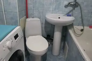 Ofer spre inchiriere garsoniera in zona unirii - imagine 4