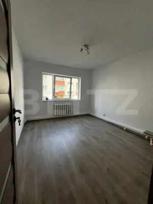 Apartament 2 camere, 55 mp, etaj 2, renovat, zona Lama