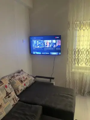 Se ofera spre inchiriere garsoniera in zona Grozavesti - imagine 4