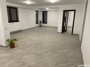 Vila  de vânzare - Albert Ploiesti Prahova  - imagine 5