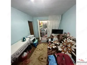 Ap 3 cam, Sud scoala nr 8, 50mp utili, et 1 4, CT - imagine 4