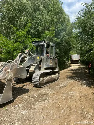 Multifunctionala - imagine 4