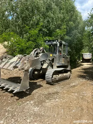 Multifunctionala - imagine 5