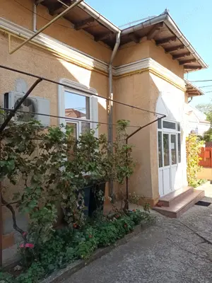 Inchiriere casa - imagine 3