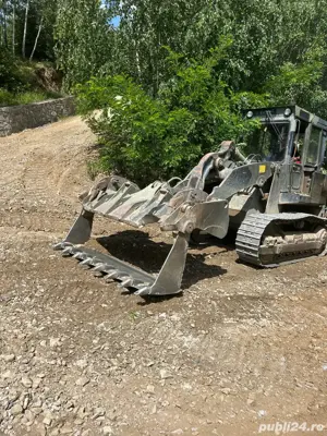 Multifunctionala - imagine 3